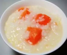 清肠素食谱