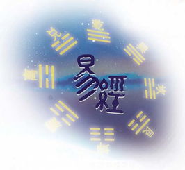 易经8号人命运