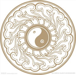 丙寅日柱生人命运
