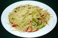 瑜伽素食食谱