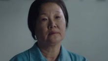 韩剧两个女人命运互换