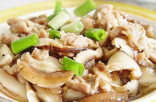 低热量晚餐食谱