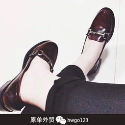 脚宽又肥的女人命运