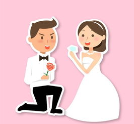 婚姻对男人命运的影响