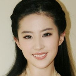 丹凤眼的女人命运