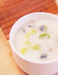 能长高的食谱