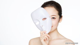 叫梅的女人命运
