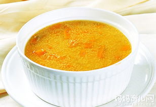 十个月宝宝辅食食谱做法大全