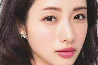 嘴唇翘的女人命运怎么样