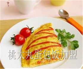 王大厨食谱