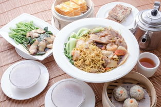 中国药膳食谱