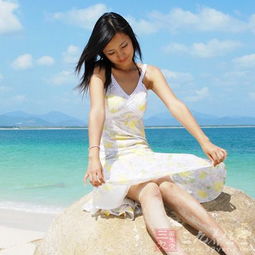大腿后面有红胎痣的女人命运