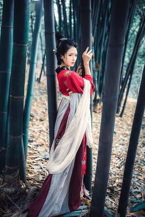 一个人命运会有多不好