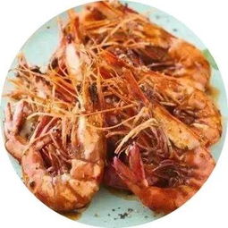孕妇九周食谱