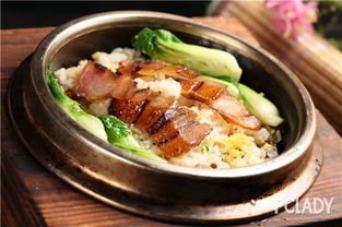 家庭早餐食谱大全