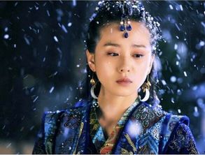 八字不清的女人命运