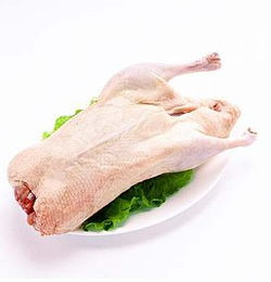 孕妇除湿食谱
