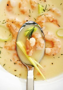 健康饮食食谱搭配