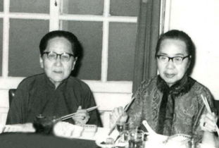 寿夫人命运