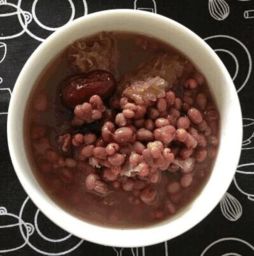 懒人电饭煲食谱