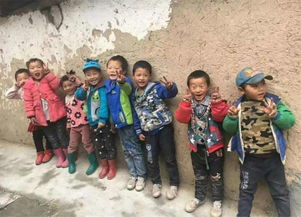 初一十五出生的女人命运苦吗