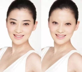眉毛少的女人命运怎样