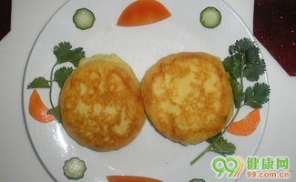12个月宝宝食谱大全