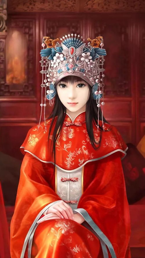 一九五四二月十八出生女人命运